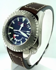 Girard Perregaux Seahawk II 49941-21-631-HDBA Automatic Watch