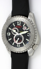 Girard Perregaux Seahawk II 49950.11.651.FK6A Mens Watch