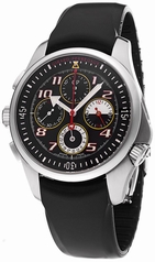 Girard Perregaux Sport Classique 49930-11-612-FK6A Mens Watch