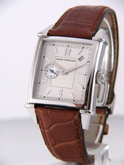 Girard Perregaux Vintage 1945 25830.0.11.1141 Mens Watch