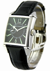 Girard Perregaux Vintage 1945 25830.0.11.6146 Mens Watch