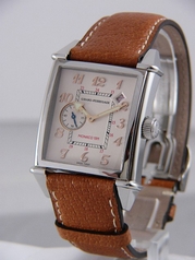 Girard Perregaux Vintage 1945 25830.11.821.TDCA Mens Watch