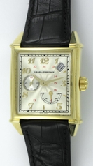 Girard Perregaux Vintage 1945 25850.0.51.1051 Mens Watch