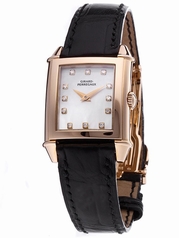 Girard Perregaux Vintage 1945 25920-0-52-720A Ladies Watch