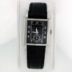 Girard Perregaux Vintage 1945 2593 Mens Watch