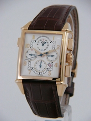 Girard Perregaux Vintage 1945 25975.0.52.1051 Mens Watch