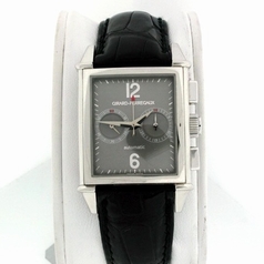 Girard Perregaux Vintage 1945 2599 Automatic Watch