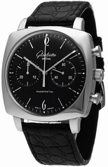 Glashutte Senator Sixties 39-34-02-32-04 Mens Watch