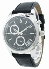 Hamilton American Classic H18512735 Mens Watch