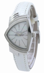 Hamilton American Classic H24211852 Ladies Watch