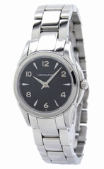 Hamilton American Classic H32211135 Ladies Watch