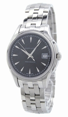Hamilton American Classic H32455131 Unisex Watch