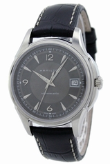 Hamilton American Classic H32455785 Mens Watch