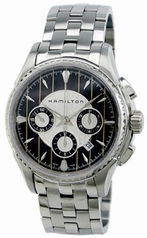 Hamilton American Classic H34616191 Mens Watch