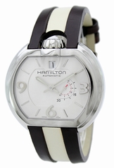 Hamilton American Classic H35515555 Mens Watch