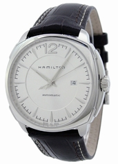 Hamilton American Classic H36515555 Mens Watch