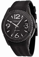 Hamilton American Classic H37785385 Mens Watch