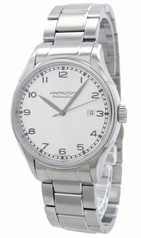 Hamilton American Classic H39515153 Mens Watch