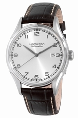 Hamilton American Classic H39515733 Mens Watch