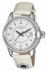 Hamilton American Classic H40415915 Mens Watch