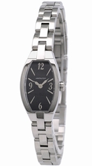 Hamilton Jazzmaster H31211135 Ladies Watch