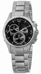 Hamilton Jazzmaster H32372135 Mens Watch