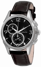 Hamilton Jazzmaster H32372735 Mens Watch