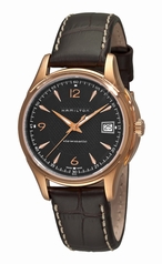 Hamilton Jazzmaster H32445585 Mens Watch