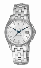 Hamilton Jazzmaster H32455157 Mens Watch