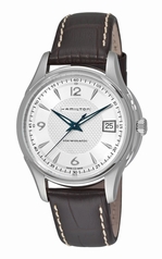 Hamilton Jazzmaster H32455557 Mens Watch