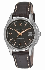 Hamilton Jazzmaster H32455585 Mens Watch