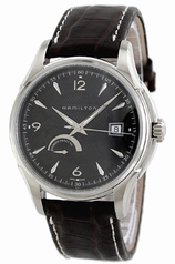 Hamilton Jazzmaster H32519535 Mens Watch