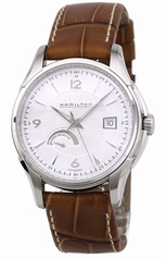 Hamilton Jazzmaster H32519955 Mens Watch