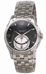 Hamilton Jazzmaster H32555135 Mens Watch