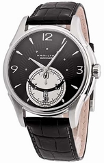 Hamilton Jazzmaster H32555735 Mens Watch