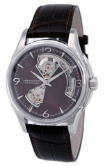 Hamilton Jazzmaster H32565595 Mens Watch