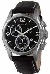 Hamilton Jazzmaster H32612735 Mens Watch