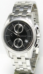 Hamilton Jazzmaster H32616133 Swiss Automatic Watch