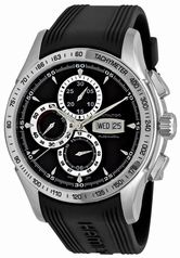 Hamilton Jazzmaster H32816331 Mens Watch