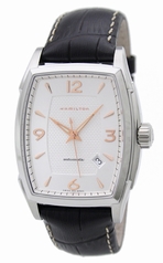 Hamilton Jazzmaster H36415555 Mens Watch