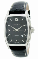 Hamilton Jazzmaster H36415735 Mens Watch