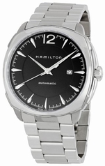 Hamilton Jazzmaster H36515135 Mens Watch