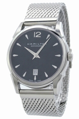 Hamilton Jazzmaster H38515235 Mens Watch