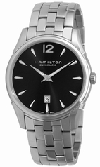 Hamilton Jazzmaster H38615135 Mens Watch