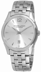 Hamilton Jazzmaster H38615155 Mens Watch