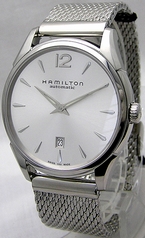 Hamilton Jazzmaster H38615255 Mens Watch