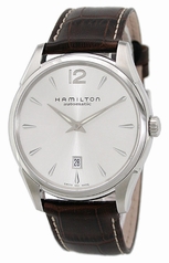 Hamilton Jazzmaster H38615555 Mens Watch