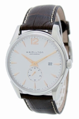 Hamilton Jazzmaster H38655515 Mens Watch