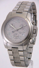 Hamilton Khaki Action H63412153 Mens Watch