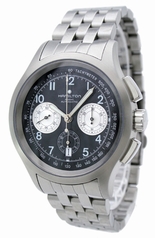 Hamilton Khaki Aviation H76516133 Mens Watch